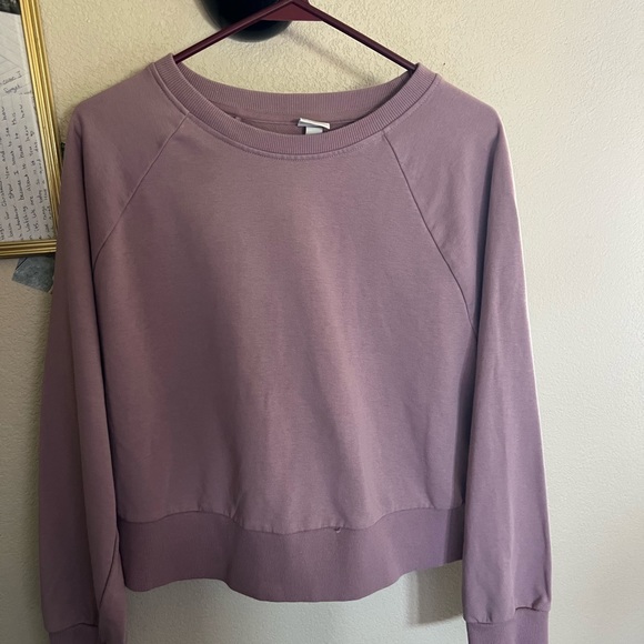 Never Worn - Picture 2 of 2